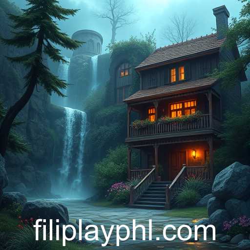 Exploring the Thrilling World of Adventure Games on Filiplay