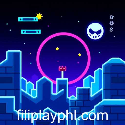 filiplay