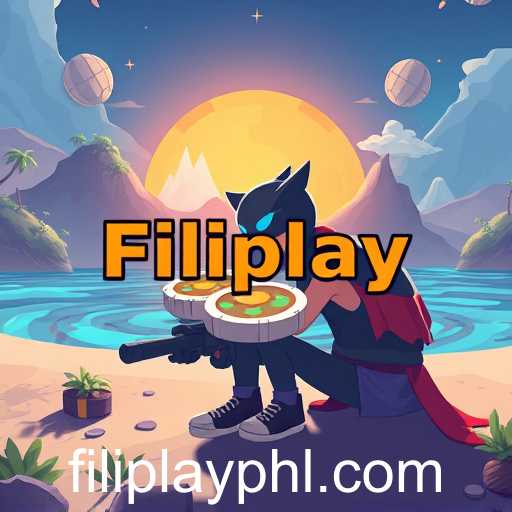 filiplay