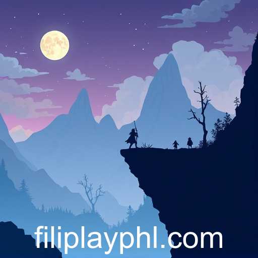 Filiplay: A New Era for Online Gaming