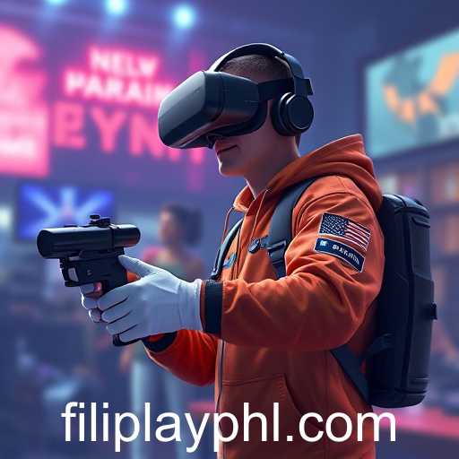 filiplay