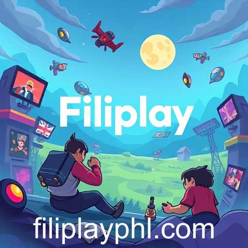 filiplay