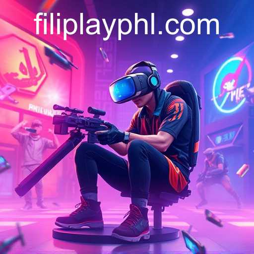 filiplay