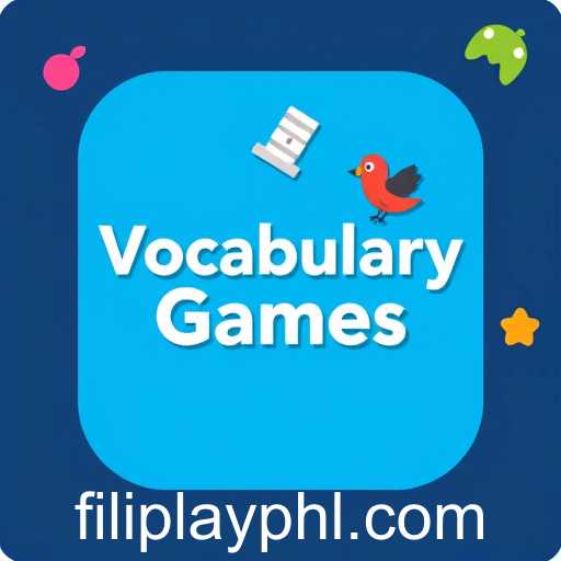 Filiplay Revolutionizes Online Gaming Experience