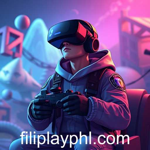 The Rise of Filiplay in the Online Gaming World