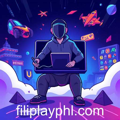 filiplay