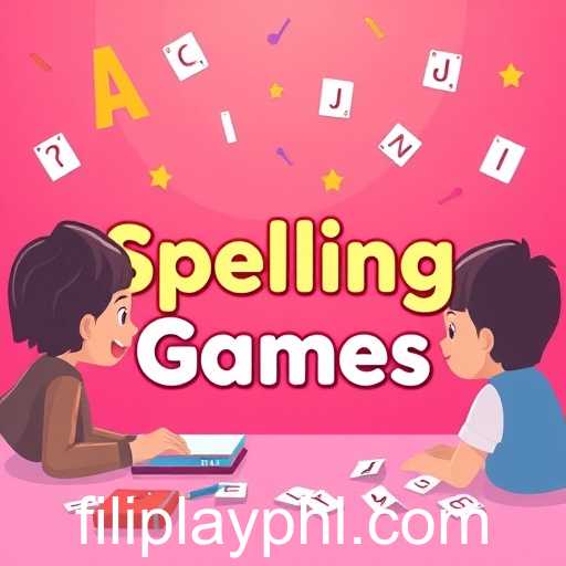 The Rise of Filiplay: A New Era in Online Gaming