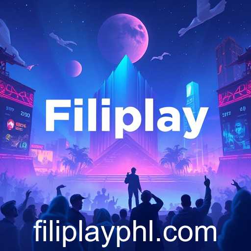 Innovative Trends in Online Gaming