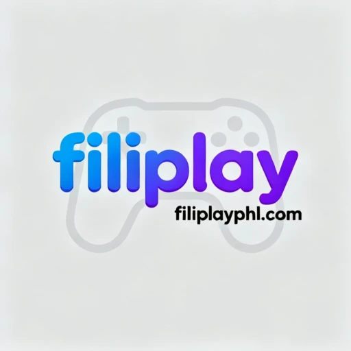 filiplay