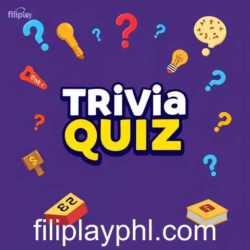 Filiplay: The Evolving Landscape of Online Gaming