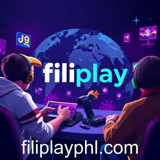 filiplay