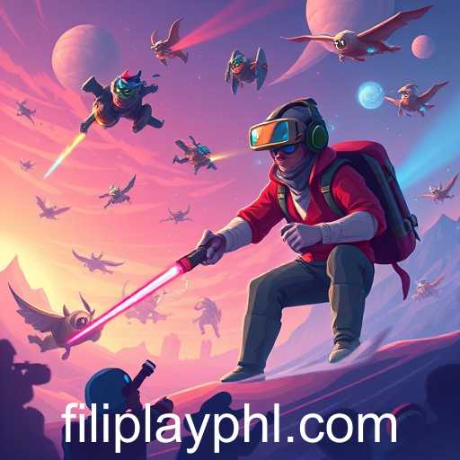 The Rise of Filiplay: Rekindling the Love for Classic Games