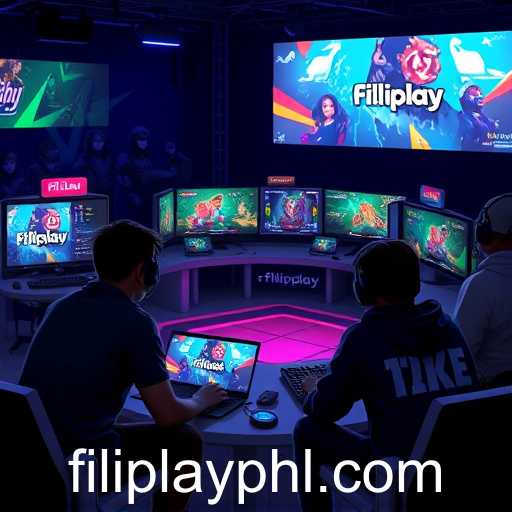 filiplay